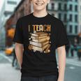 History Month I Teach Melanin Book Black Teacher Graphic Youth History Month I Teach Melanin Book Black Teacher Graphic Youth