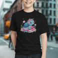 Turtle Bookworm Reading Book Bookworm Book Nerd Cute Graphic Graphic Youth