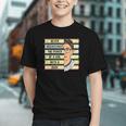 Never Underestimate Girl Read Book Reading Librarian Women Graphic Youth Never Underestimate Girl Read Book Reading Librarian Women Graphic Youth