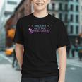Should I Get The Wingleader Dragon Lover Book Lover Quote Graphic Youth
