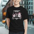 Women's Nothing Beats Reading Book Lover Statement Graphic Youth Women's Nothing Beats Reading Book Lover Statement Graphic Youth