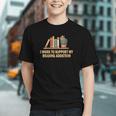 I Work To Support My Reading Addiction Books Lover Graphic Youth I Work To Support My Reading Addiction Books Lover Graphic Youth
