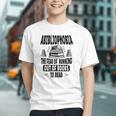 Abibliophobia Definition Book Reading Lover Fans Text Graphic Youth Abibliophobia Definition Book Reading Lover Fans Text Graphic Youth