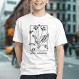 Most Ardently Book Lover Book Club Graphic Youth Most Ardently Book Lover Book Club Graphic Youth
