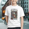 I Still Believe In 3982 Section Fairy Tale Book Lover Graphic Youth