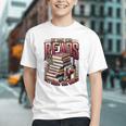 My Book Club Reads Between The Wines Book Club Reading Graphic Youth