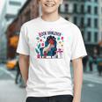 Book Lover Graphic Tee Book Hangover Premium Tri-Blend Graphic Youth Book Lover Graphic Tee Book Hangover Premium Tri-Blend Graphic Youth