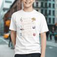 Book Lover Tomorrow Quote Anne Shirley Graphic Youth Book Lover Tomorrow Quote Anne Shirley Graphic Youth