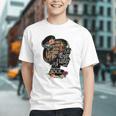 Book Reading Bookworm Book Lover Women Kids Girls Librarian Graphic Youth