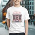 Take Me To The Book Store Librarians Valentine's Day Premium Graphic Youth Take Me To The Book Store Librarians Valentine's Day Premium Graphic Youth