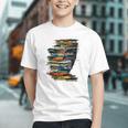 Book Women Graphic Art Colorful Eyes Graphic Youth