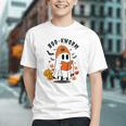 Book Worm Halloween Costume For Book Lovers Graphic Youth Book Worm Halloween Costume For Book Lovers Graphic Youth