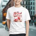 All Booked For Valentines Cute Book Lover Quote Graphic Youth All Booked For Valentines Cute Book Lover Quote Graphic Youth