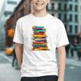 Books Painting Colorful Art Abstract Graphic Books Graphic Youth Books Painting Colorful Art Abstract Graphic Books Graphic Youth