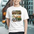 Bookworm If It Involves Books And Tea Lover Reading Premium Tri-Blend Graphic Youth Bookworm If It Involves Books And Tea Lover Reading Premium Tri-Blend Graphic Youth