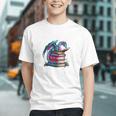 Bookworm Please I'm A Book Dragon Blue Dragon Graphic Youth Bookworm Please I'm A Book Dragon Blue Dragon Graphic Youth