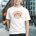 Born To Read Books Forced To Emails Vintage Retro Rainbow Graphic Youth Born To Read Books Forced To Emails Vintage Retro Rainbow Graphic Youth