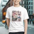Born To Read Forced To Work Booklover -Adults Book Lovers Casual Grey Small Graphic Youth Born To Read Forced To Work Booklover -Adults Book Lovers Casual Grey Small Graphic Youth