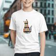 Cat Lover Tee Women Book Lover Reading Librarian Read Graphic Youth Cat Lover Tee Women Book Lover Reading Librarian Read Graphic Youth