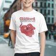 Clifford The Big Red Dog Clifford And Emily Book Cover Graphic Youth Clifford The Big Red Dog Clifford And Emily Book Cover Graphic Youth