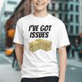 Comic Book For Men Women Comic Book Collector Graphic Youth