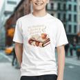 Cozy My Weekend Is Books Blankets Reading Tea Lover Premium Graphic Youth