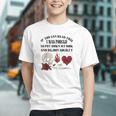 Dark Romance Bookish Merch Put My Book Down Spicy Book Women Graphic Youth