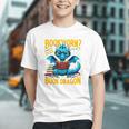 Dragon Bookworm Please I'm A Book Dragon Graphic Youth Dragon Bookworm Please I'm A Book Dragon Graphic Youth