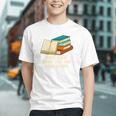 Drink Tea And Read Books Reading Bookworm Literature Graphic Youth