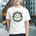 Earth Day 2025 Save Earth It´s Only Planet With Books Reader Graphic Youth Earth Day 2025 Save Earth It´s Only Planet With Books Reader Graphic Youth