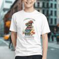 Essentials Classical Conversations CC Tutor Books Graphic Youth