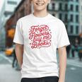 Forget Flowers Buy Me Books Graphic Youth Forget Flowers Buy Me Books Graphic Youth