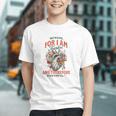 Frankenstein Mary Shelley Book Lovers Library Gothic Graphic Youth Frankenstein Mary Shelley Book Lovers Library Gothic Graphic Youth