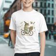 On My Way To Hoard Books And Cause Chaos Graphic Youth On My Way To Hoard Books And Cause Chaos Graphic Youth