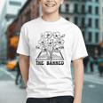 I'm With The Banned Banned Book Club Graphic Youth