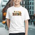 I'm With The Banned Read Banned Books Bookworm Graphic Youth I'm With The Banned Read Banned Books Bookworm Graphic Youth