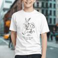 I'm Late I'm Late Rabbit From Alice Wonderland Book Graphic Youth I'm Late I'm Late Rabbit From Alice Wonderland Book Graphic Youth