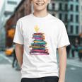 I'm OK Reading Books Library Bookworm Bookish Book Lover Graphic Youth I'm OK Reading Books Library Bookworm Bookish Book Lover Graphic Youth
