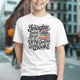 Imagine Being Afraid Of Drag Queens And Books Graphic Youth