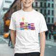 Librarian I'm Okay Book Reader Library Book Graphic Youth Librarian I'm Okay Book Reader Library Book Graphic Youth