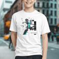 Marvel Spider-Man Gwen Stacy Responsibility Book Covers Graphic Youth Marvel Spider-Man Gwen Stacy Responsibility Book Covers Graphic Youth