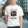 Meadows Baby Our Last Name Is Meadows Dark Romance Smut Book Graphic Youth