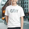 Morally Gray Shirt Cute Romance Novel Reader Smut Book Premium Graphic Youth Morally Gray Shirt Cute Romance Novel Reader Smut Book Premium Graphic Youth
