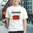 It Is Not Hoarding If It's Comic Books Collector Tee Premium Tri-Blend Graphic Youth It Is Not Hoarding If It's Comic Books Collector Tee Premium Tri-Blend Graphic Youth