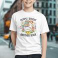 Oops I Bought Another Book Goose Graphic Youth Oops I Bought Another Book Goose Graphic Youth