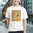 Orange Comic Book Orange Color Graphic Premium Tri-Blend Graphic Youth Orange Comic Book Orange Color Graphic Premium Tri-Blend Graphic Youth