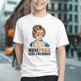 Pride And Prejudice Book Jane Austen Merch LGBTQ Graphic Youth Pride And Prejudice Book Jane Austen Merch LGBTQ Graphic Youth