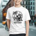 Raccoon Reading Books Summer Humor Trash Reader Graphic Youth Raccoon Reading Books Summer Humor Trash Reader Graphic Youth