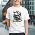 Read Banned Books Unlock Forbidden Knowledge Graphic Youth Read Banned Books Unlock Forbidden Knowledge Graphic Youth
