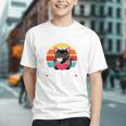 Read Books Drink Coffee Fight Evil Cat Premium Graphic Youth Read Books Drink Coffee Fight Evil Cat Premium Graphic Youth